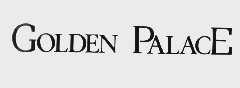 GOLDEN PALACE
