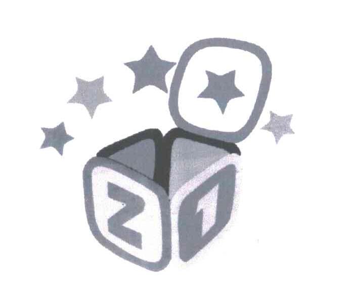2;1