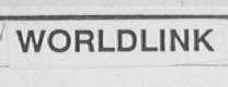 WORLDLINK
