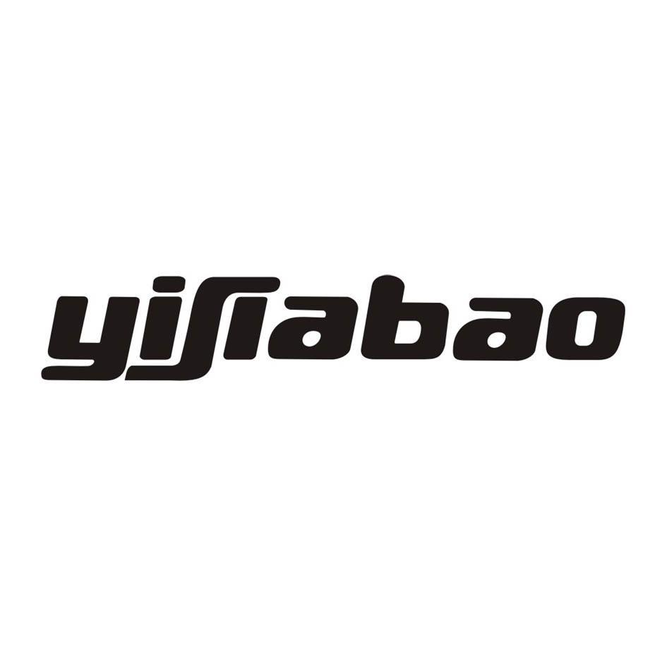YIJIABAO