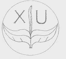 XU