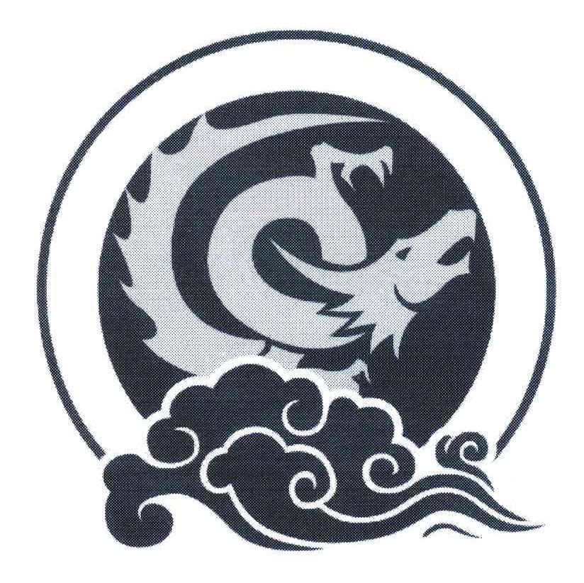 图形