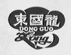 东国龙