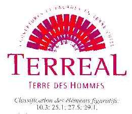 TERREAL