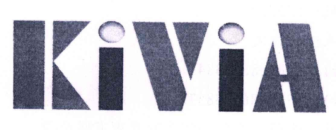 KIVIA