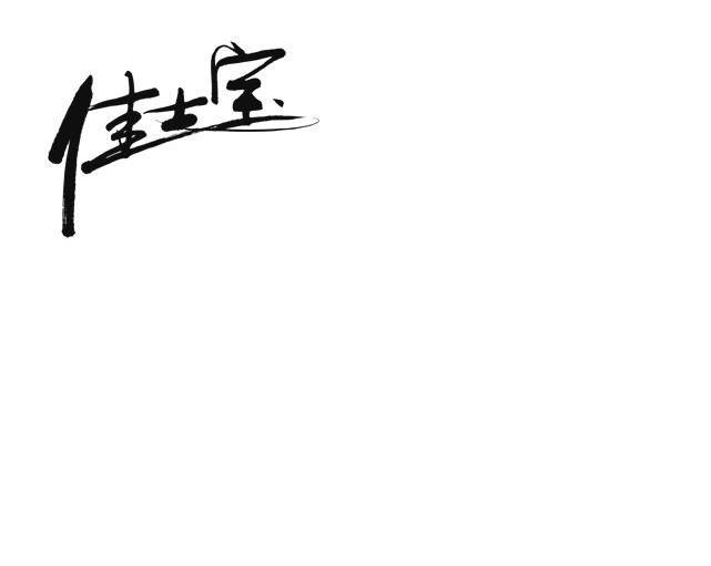 佳士宝
