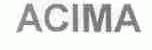 ACIMA