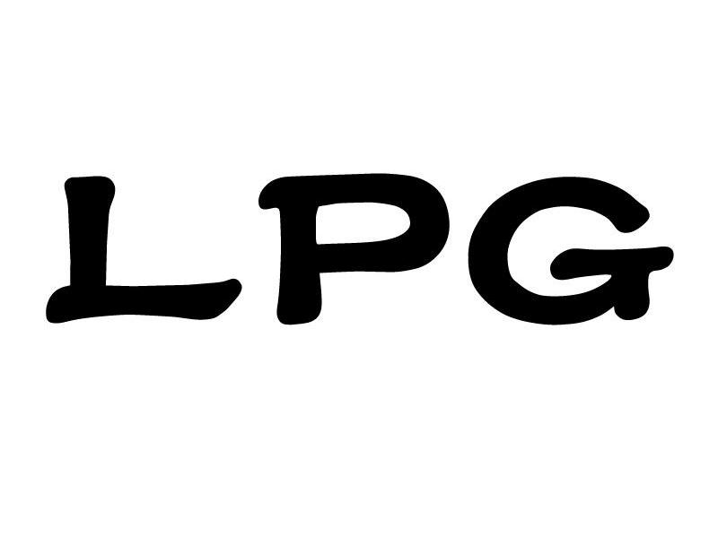 LPG