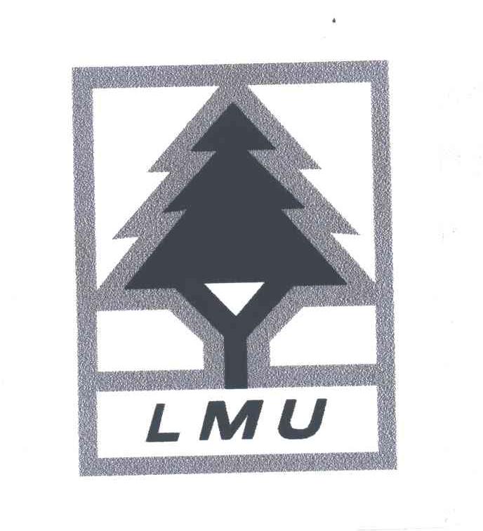 LMU