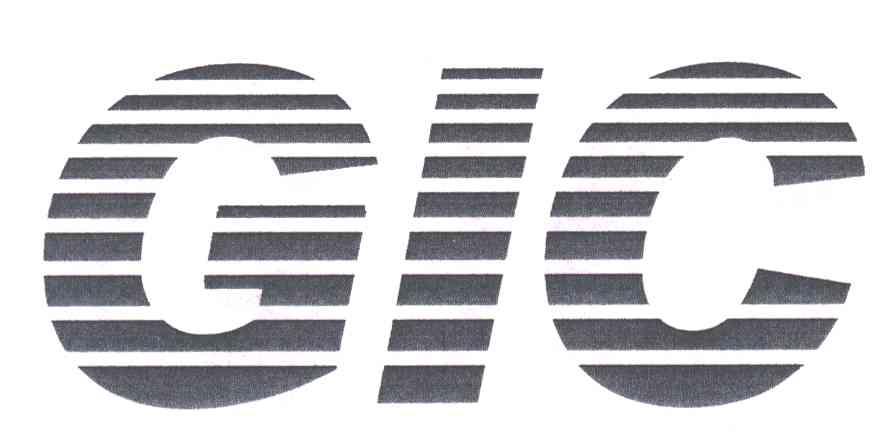 GIC