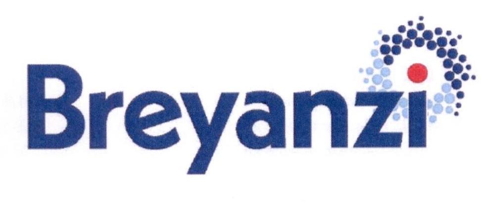 BREYANZI