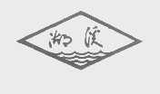 湖溪