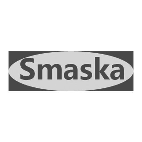 SMASKA
