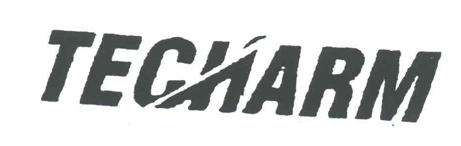 TECHARM