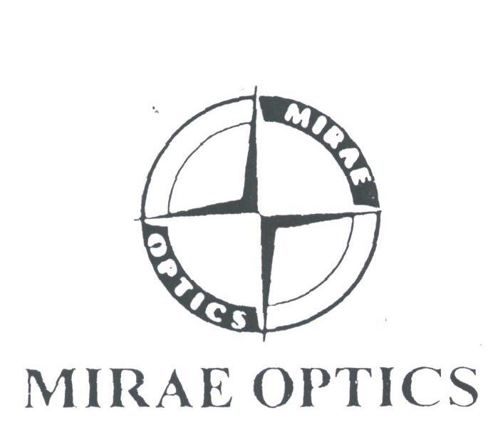 MIRAE