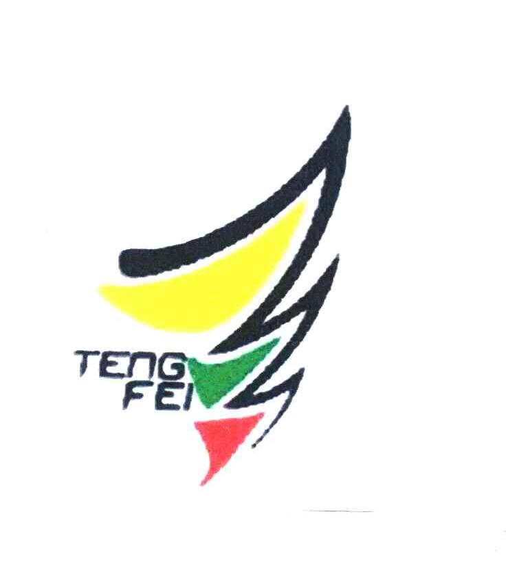 TENGFEI