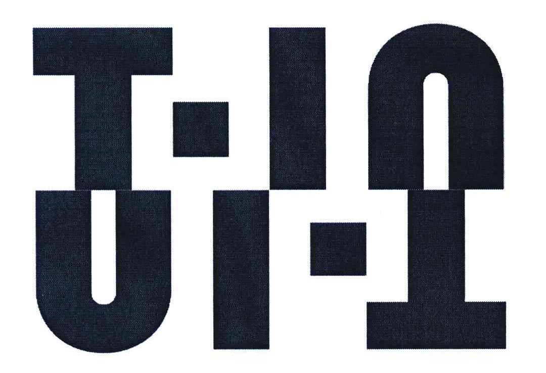 T-IN