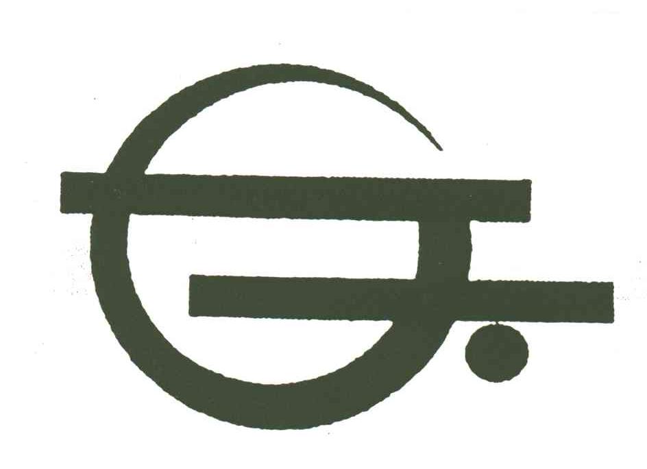 图形