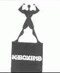 K.BOXING