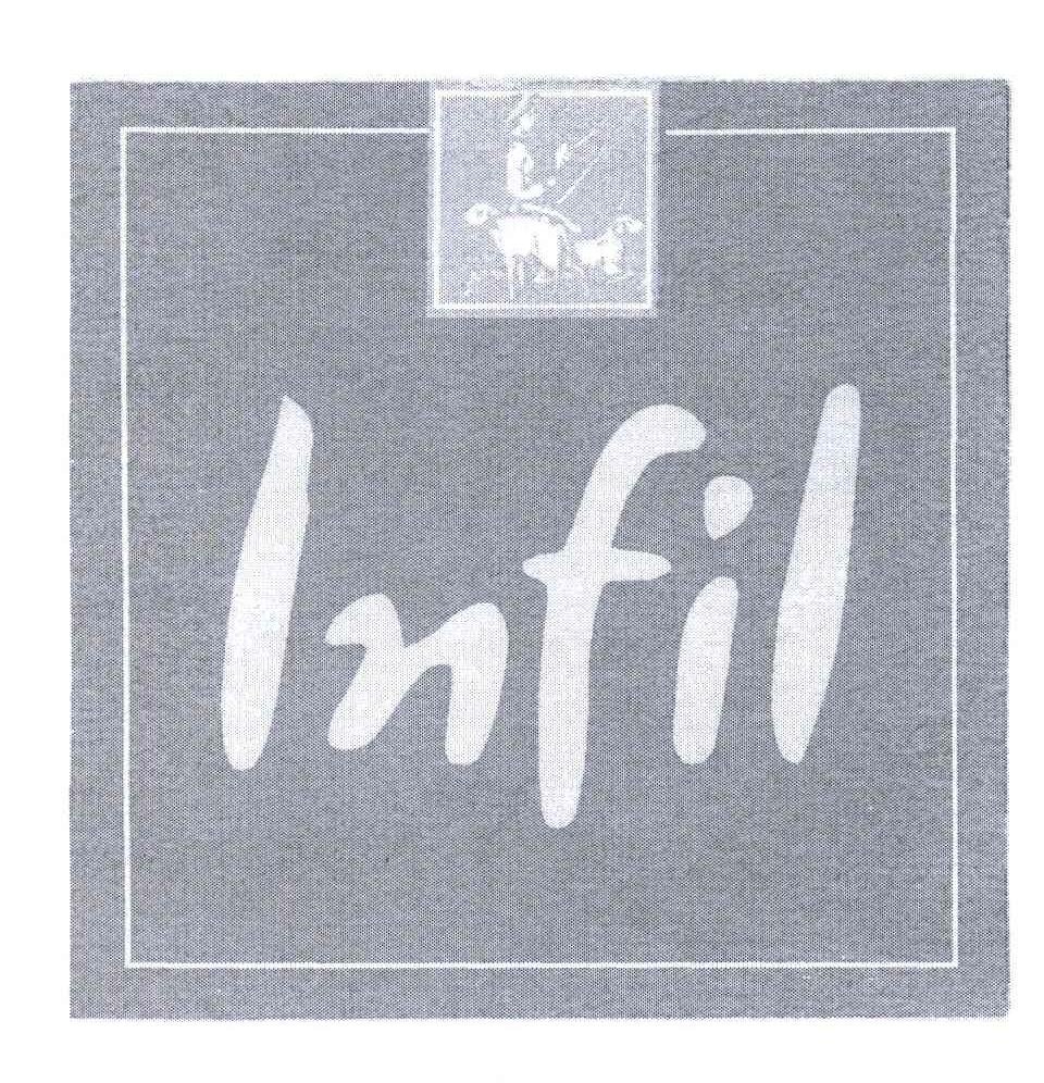 INFIL