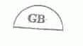 GB