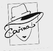 CARINA