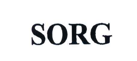 SORG
