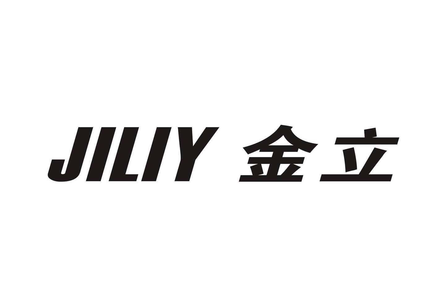 金立 JILIY