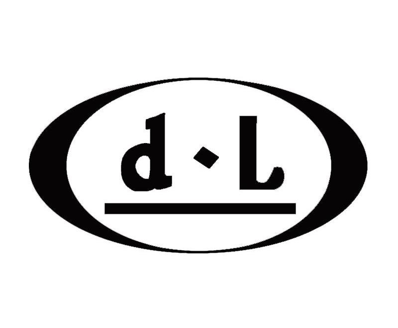 DL