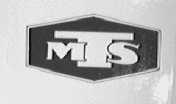 MTS