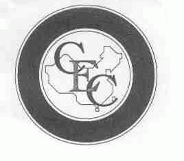 CEC
