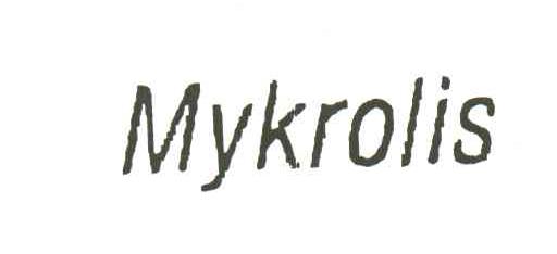 MYKROLIS