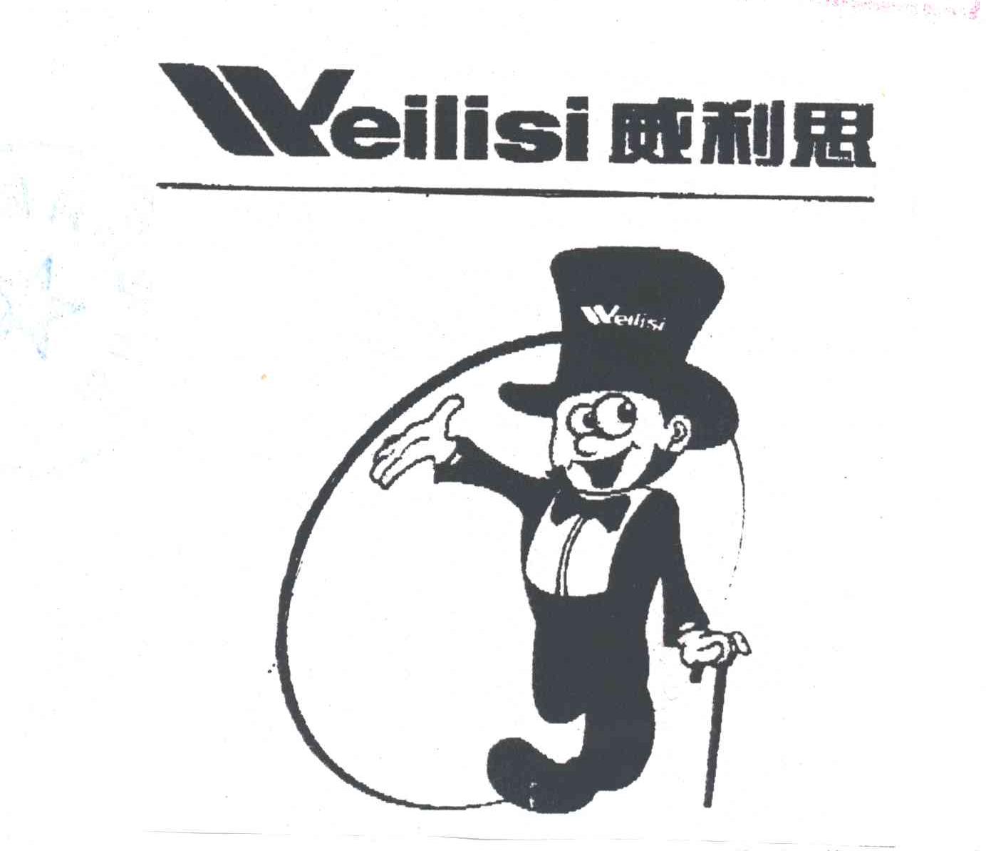 威利思