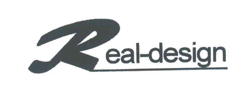 REAL-DESIGN