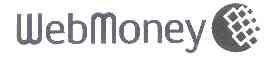 WEBMONEY