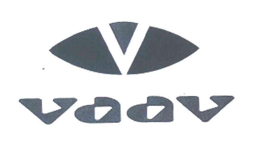 VAAV