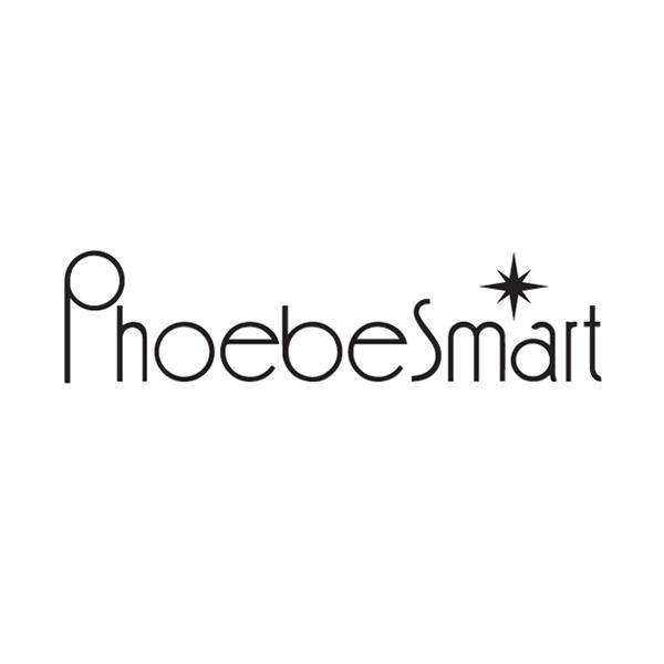 PHOEBESMART