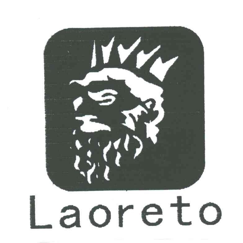 LAORETO