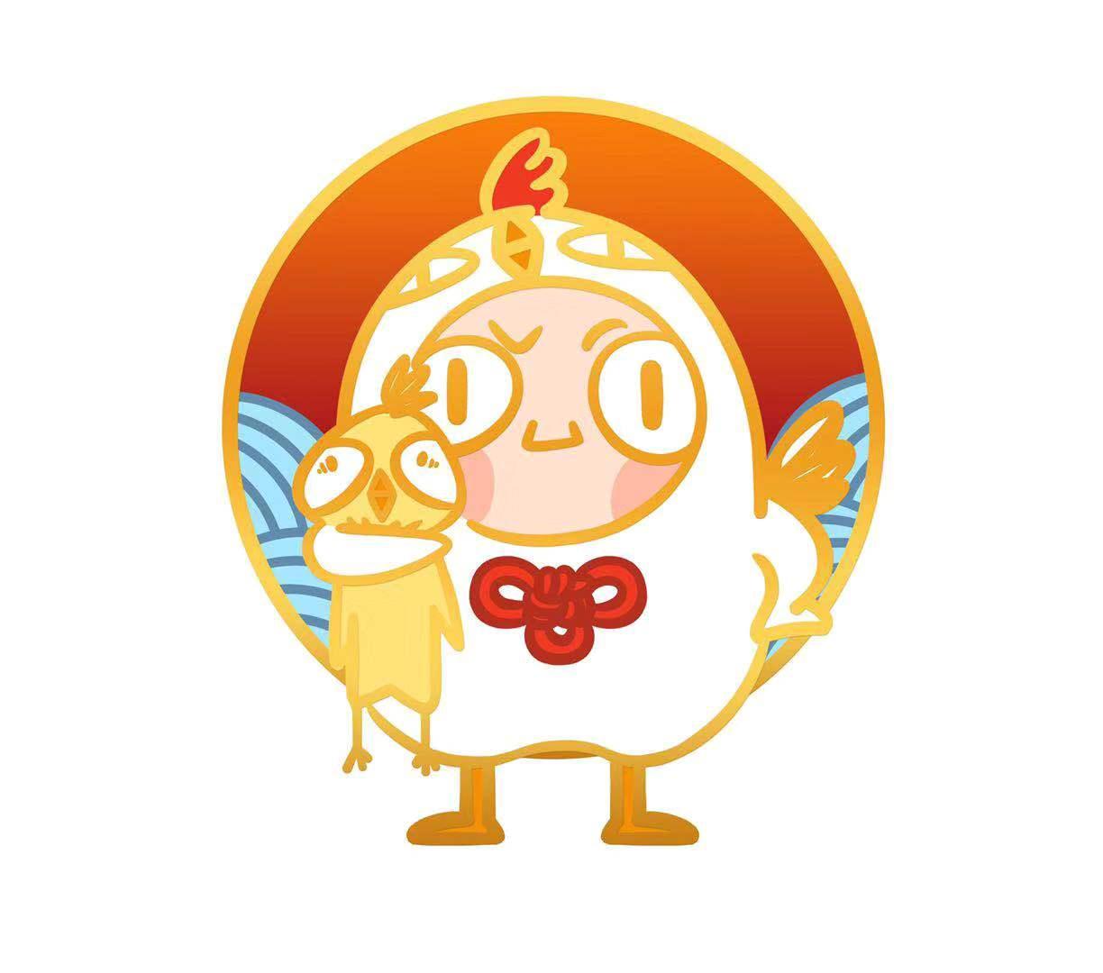 图形