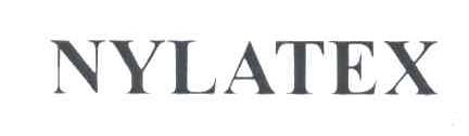 NYLATEX