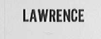 LAWRENCE