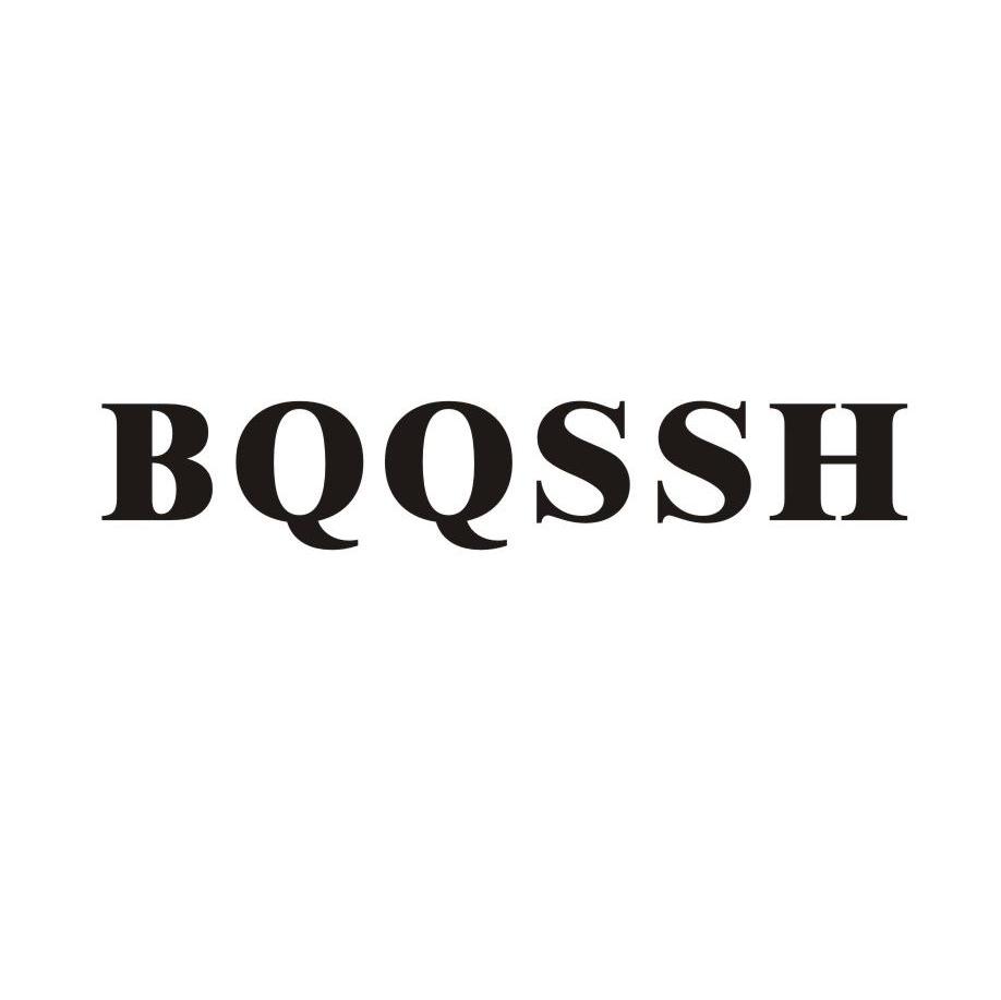 BQQSSH