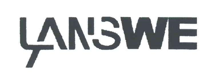 LANSWE