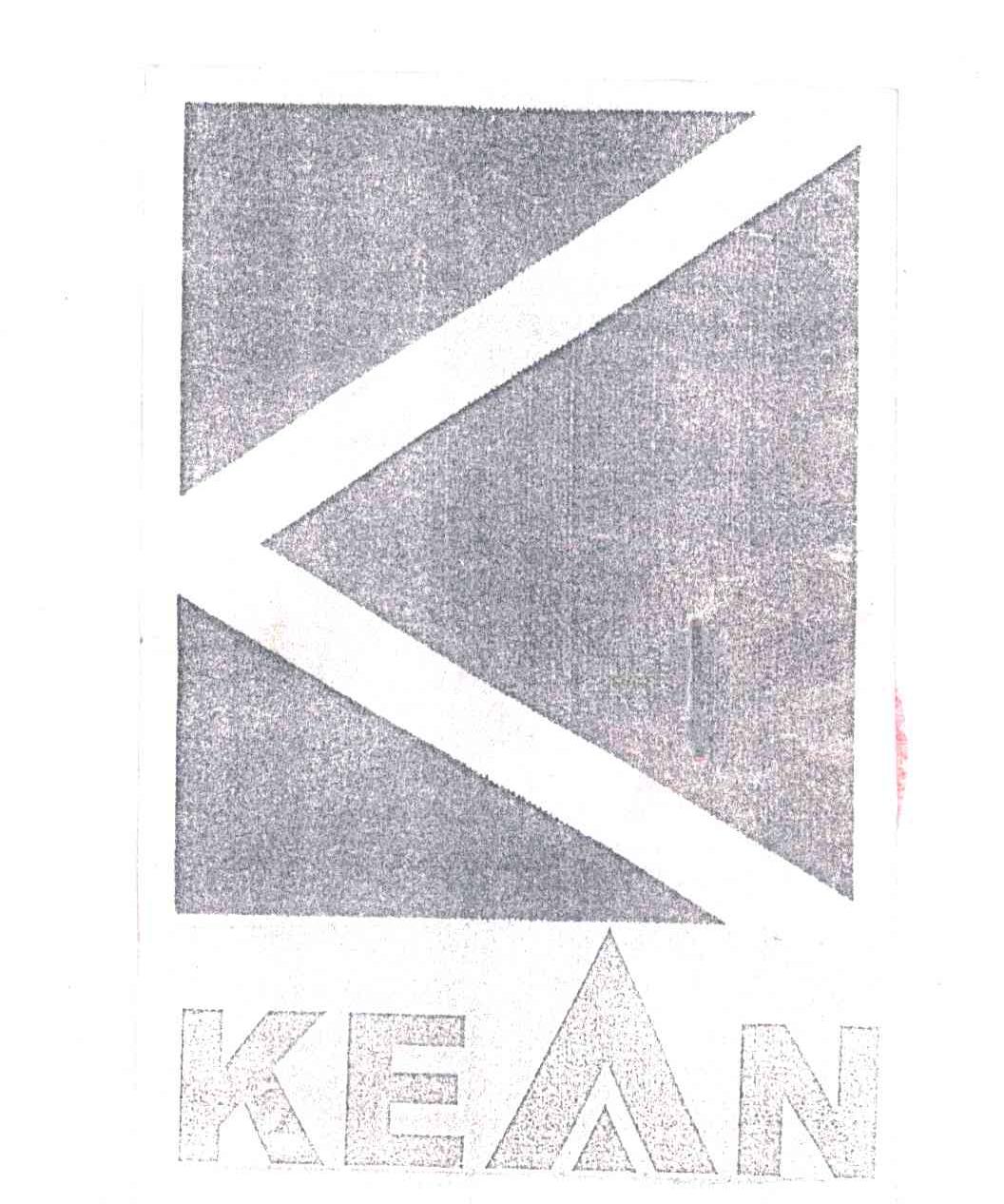 KEAN