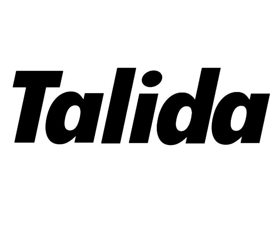TALIDA