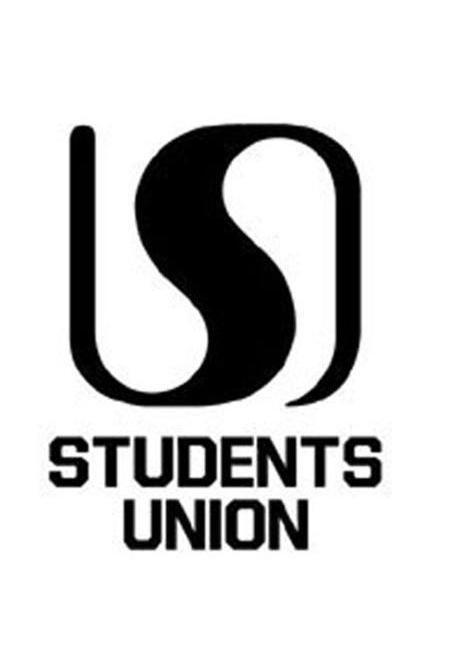 S STUDENTS UNION