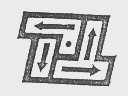图形