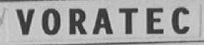 VORATEC