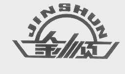金顺