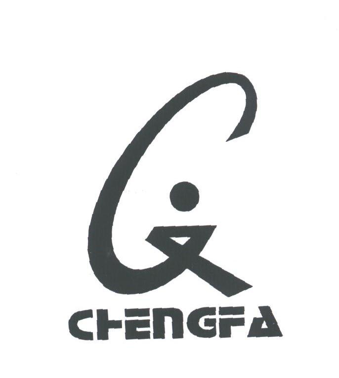 CHENG FA